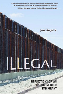 Illegal 1