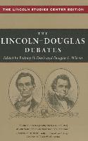 Lincoln-Douglas Debates