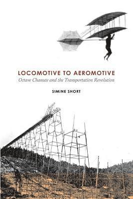 Locomotive to Aeromotive 1