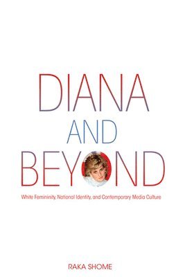 Diana and Beyond 1