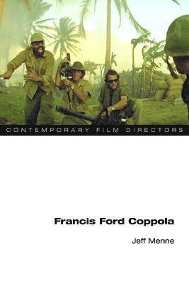 Francis Ford Coppola 1