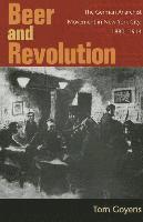 Beer and Revolution 1