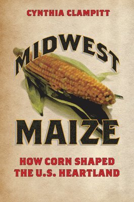 Midwest Maize 1