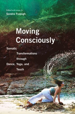 Moving Consciously 1