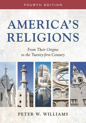 America's Religions 1