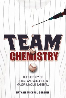Team Chemistry 1