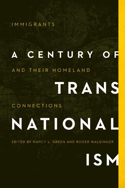 Century of Transnationalism 1