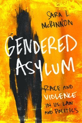 Gendered Asylum