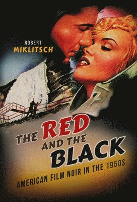 The Red and the Black 1