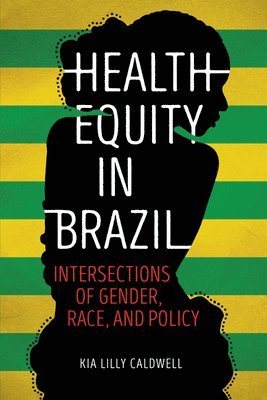 Health Equity in Brazil 1