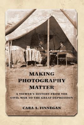 Making Photography Matter 1