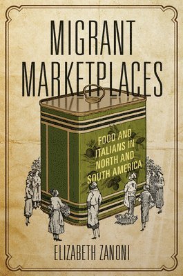 Migrant Marketplaces 1