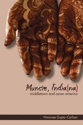 Muncie, India(na) 1