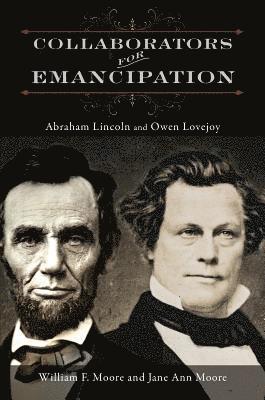 Collaborators for Emancipation 1