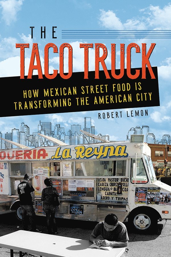 Taco Truck 1