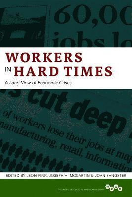 Workers in Hard Times 1