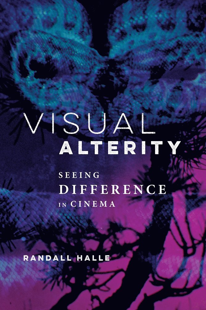 Visual Alterity 1