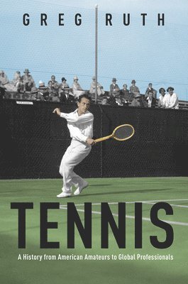 Tennis 1