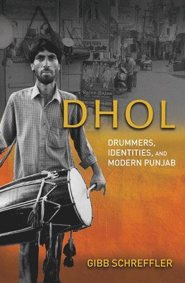 Dhol 1