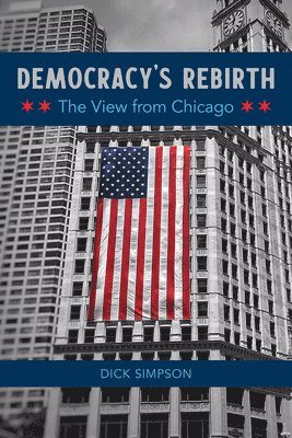 Democracy's Rebirth 1