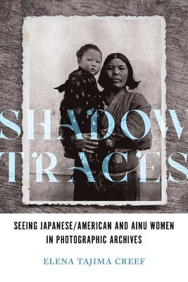 Shadow Traces