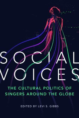 Social Voices 1