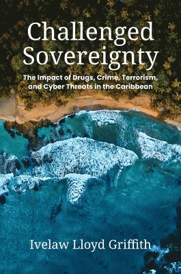 Challenged Sovereignty 1