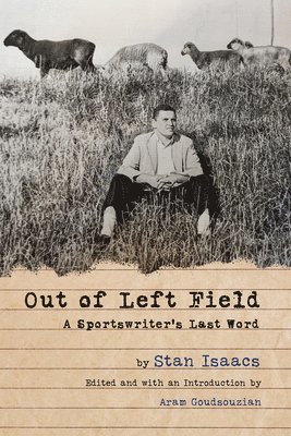 Out of Left Field 1