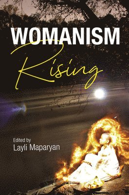 Womanism Rising 1