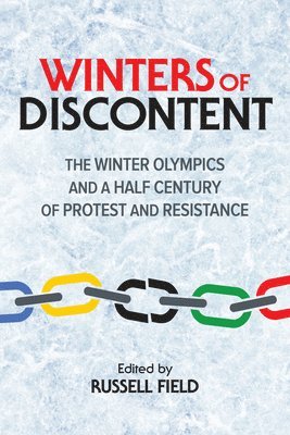 Winters of Discontent 1