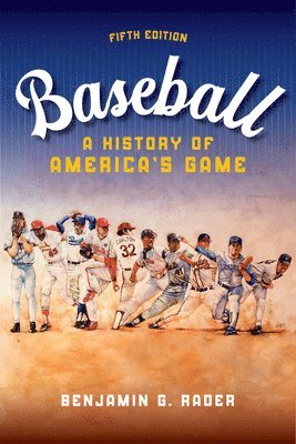 Baseball