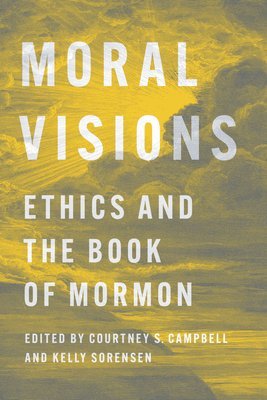 Moral Visions 1