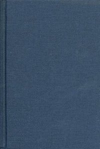 bokomslag Bukharan Jews and the Dynamics of Global Judaism