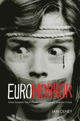 Euro Horror 1