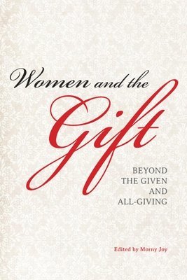 Women and the Gift 1