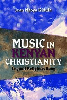 Music in Kenyan Christianity