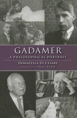 Gadamer 1