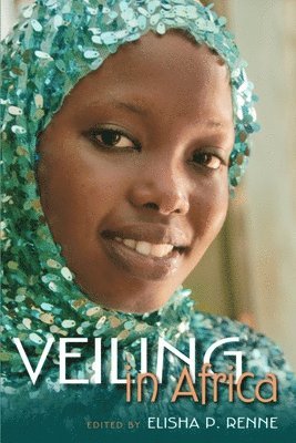 Veiling in Africa 1