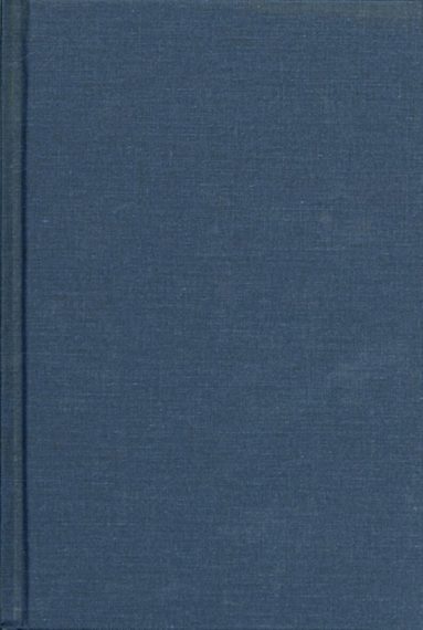 Keith Brown - Loyal Unto Death, Inbunden