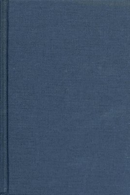 bokomslag Kierkegaard, Communication, and Virtue: Authorship as Edification