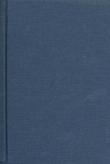 Fran Markowitz - Ethnographic Encounters in Israel, Inbunden
