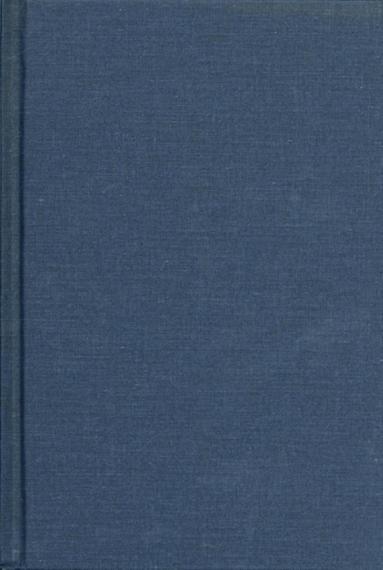 bokomslag Jewish Poland Revisited