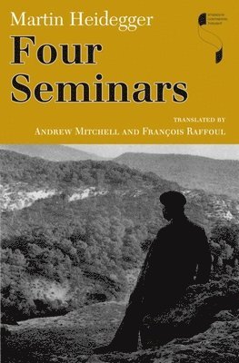Four Seminars 1