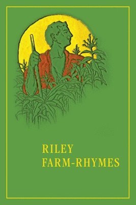 bokomslag Riley Farm-Rhymes