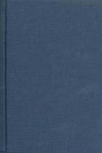 bokomslag Land, Mobility, and Belonging in West Africa