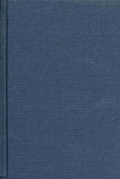 David McMurray, Amanda Ufheil-Somers - Arab Revolts, Inbunden