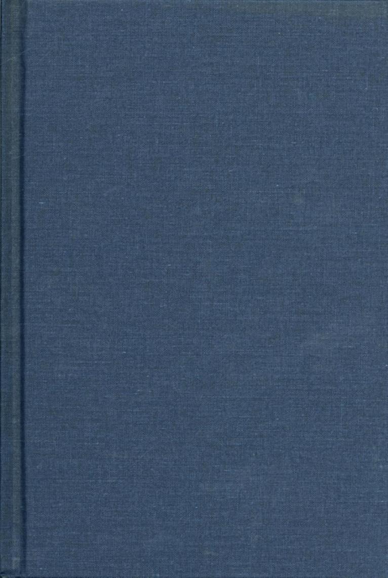 Blood Libel in Late Imperial Russia 1