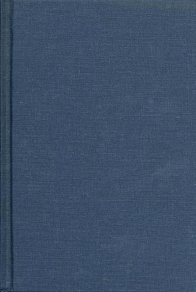 bokomslag Calls of Islam