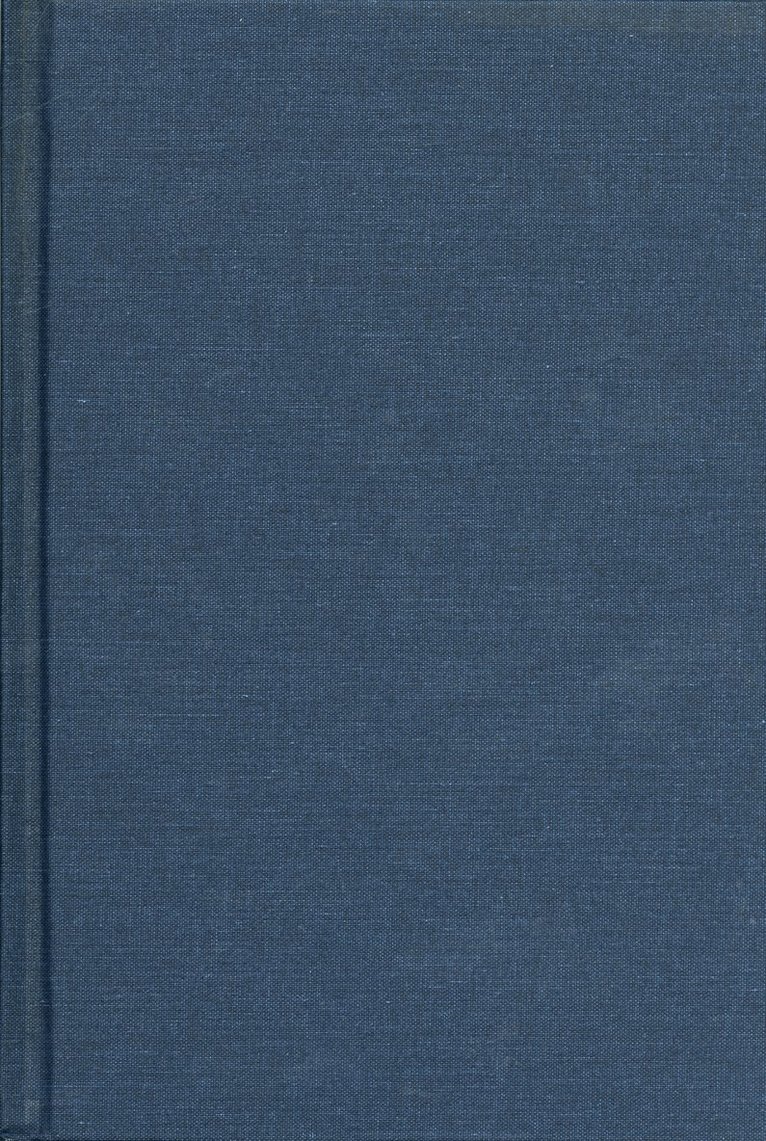 Making Sense of Intersex