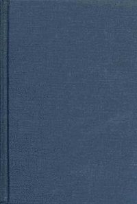 bokomslag Virginia Woolf and Music